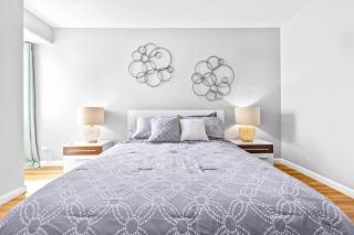 Sweet & Cozy in Honolulu Free WIFI & AC - 4