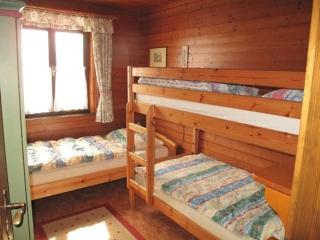 Almhaus Am Hohenwart - Klippitztorl - 1