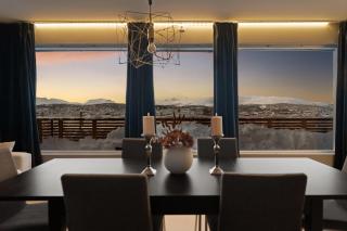 The Grand Horizon By Paramount - Tromsø - 0