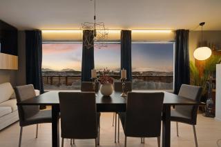 The Grand Horizon By Paramount - Tromsø - 5