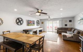 Scottsdale Saguaro-Hot Tub-Pool- in Old Town - 8