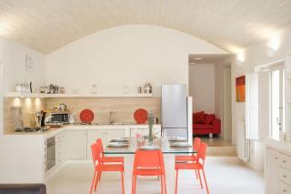 Ferienhaus Mit Privatpool An Der Adriaküste - 6