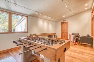 River Ridge 428A - Meredith Lodging - 2