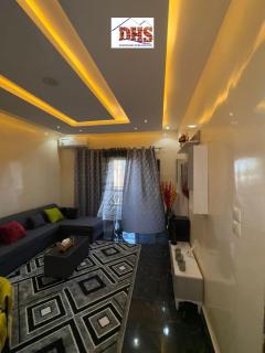 DHSimmo Cozy home - 9