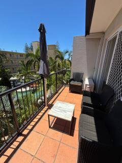 Waterfront Private Room in Labrador - 2