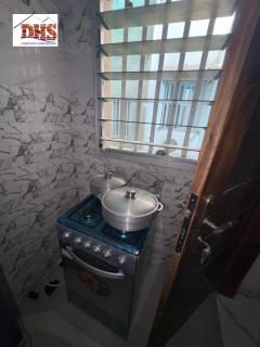 DHSimmo Cozy home - 4