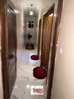 DHSimmo Cozy home - 1