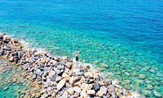 Ferienhaus Für 10 Personen In Kalo Chorio, Kreta Ost Kreta - 7