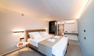 Ferienhaus Für 10 Personen In Kalo Chorio, Kreta Ost Kreta - 1