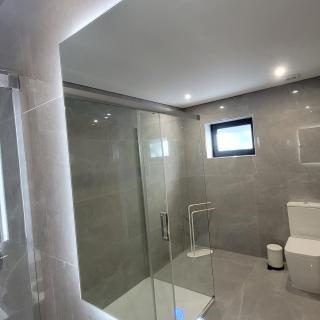 Gerescasadapraia - 4