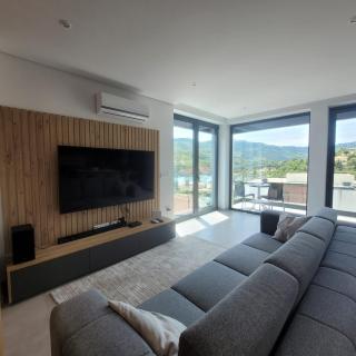 Gerescasadapraia - 2