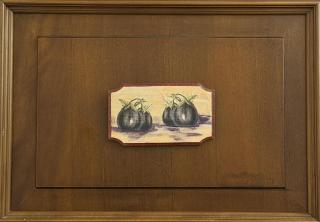 Agriturismo Il Sole e Il sale - 3