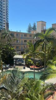 Waterfront Private Room in Labrador - 4