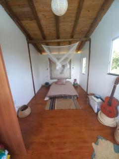 Casa Rio&Mar 5 min da Praia&Vila - 3