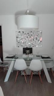 Sonnenbichl Wh 201 - 7