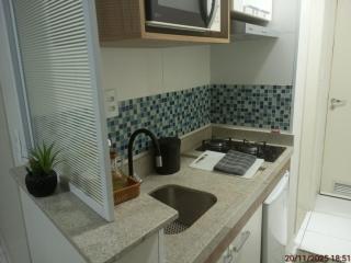 Studio 1315 Campinas SP - 3