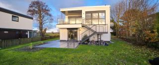 Strandvilla Am Meer - 8