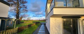 Strandvilla Am Meer - 7