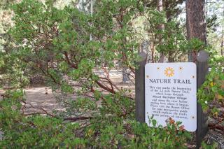 River Ridge 426AB - Meredith Lodging - 2