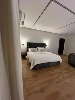 استديو النورس 1 -بتصميم عصري بـ دخول ذاتي - 8