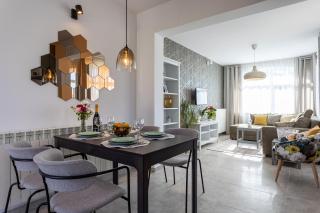 Studio für 2 Personen  2 Kinder ca 60 qm in Šilo, Kvarner Bucht Krk - 7