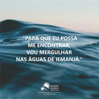 Suite Bahia tropicalia - 4