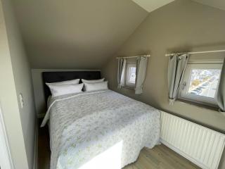 Nette Wohnung In Westerland - 2