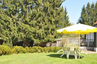 Ferienwohnung Mit Herrlicher Aussicht In Die Berge - 2