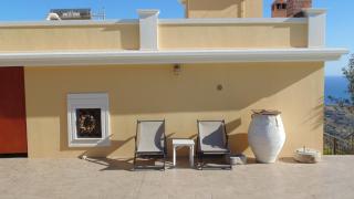 Ferienwohnung Für 8 Personen In Agia Pelagia, Kreta - 6