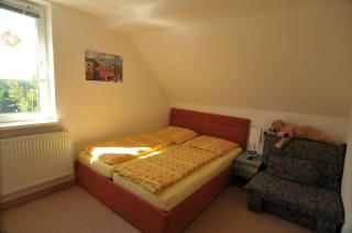 Ferienwohnung Mit Herrlicher Aussicht In Die Berge - 4