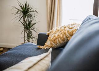 Old Buckenham Country Park - 1