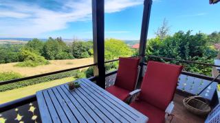 Villa Silberborn A9 - 8