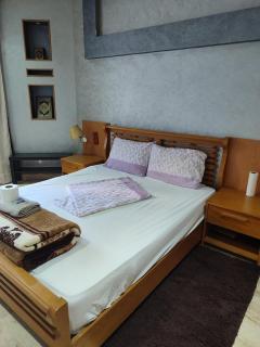 Casablanca House hassan2 - 6