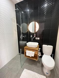 Private 2bed pool villa Seminyak - 3