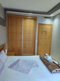 Casablanca House hassan2 - 5