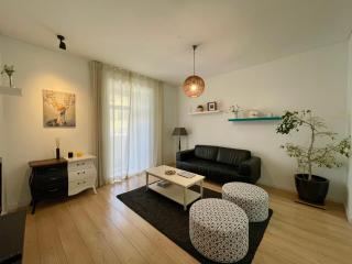 Lisboa Arroios Apartment - 0