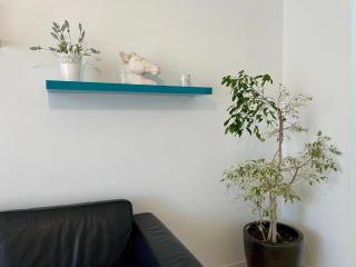 Lisboa Arroios Apartment - 3