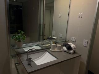 Sea-view apartment in the heart of Gold Coast - 8