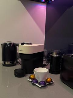 Sea-view apartment in the heart of Gold Coast - 3