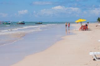 Casa Milagres - Naluum Condominio - 9