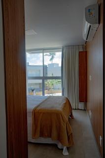 Casa Milagres - Naluum Condominio - 7