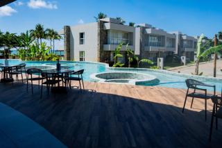 Casa Milagres - Naluum Condominio - 6