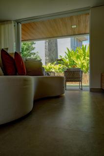 Casa Milagres - Naluum Condominio - 5