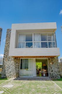 Casa Milagres - Naluum Condominio - 3