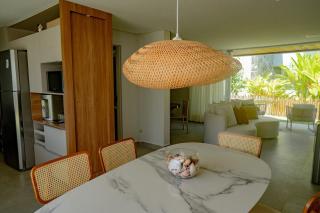 Casa Milagres - Naluum Condominio - 2