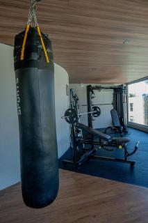 Casa Milagres - Naluum Condominio - 1