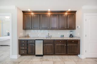 Phoenix Gulf Towers 604 condo - 5