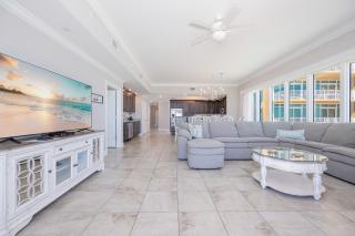 Phoenix Gulf Towers 604 condo - 2