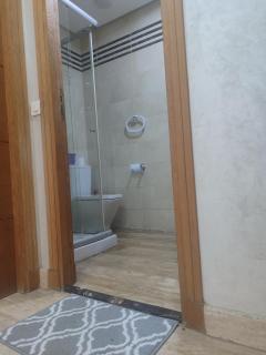 Casablanca House hassan2 - 3