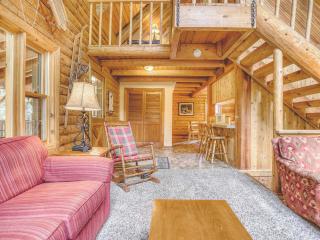 Cedarwood Lodge - 6